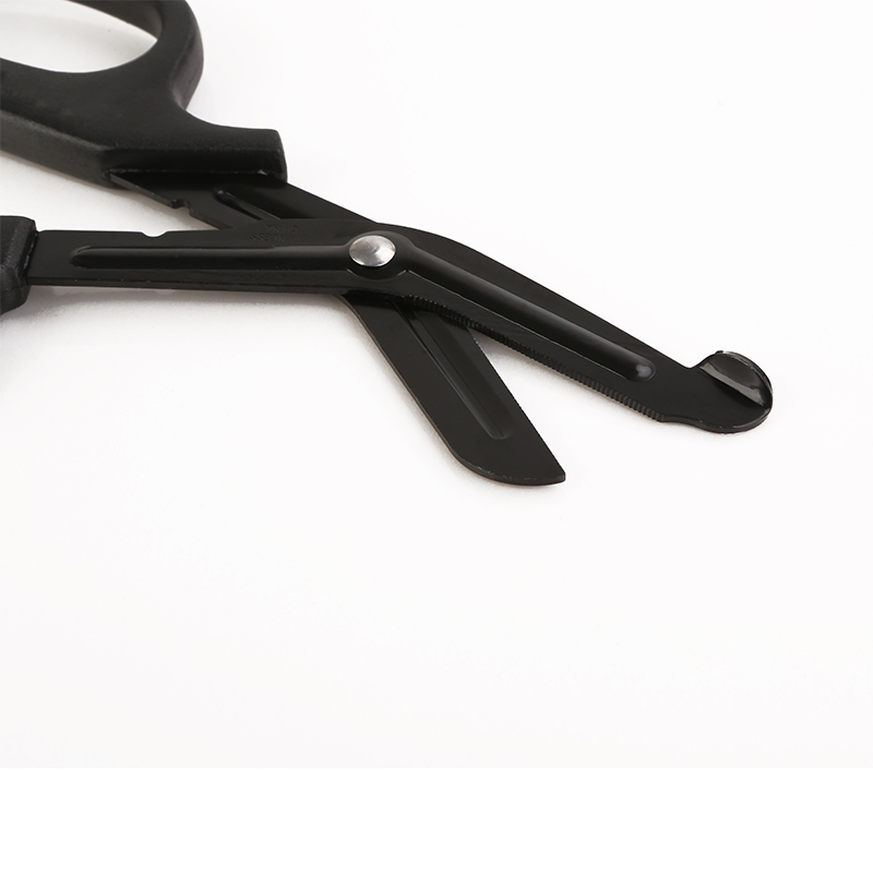 Medical Scissors - Emersongear 2 adet tıbbi ilk yardım