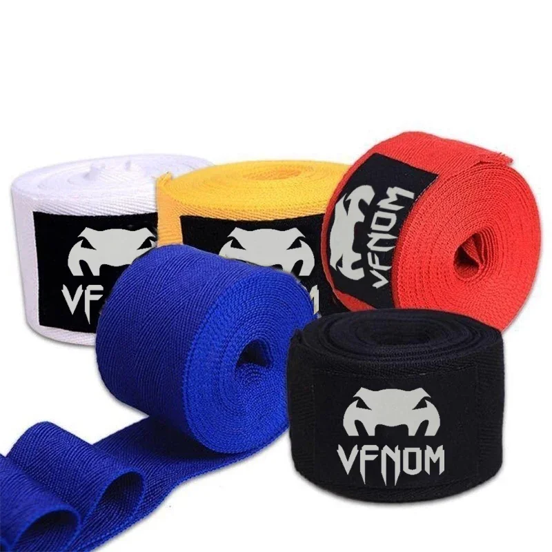 Medical Tape - 3/5 M Boks Bandaj Pamuk Elastik