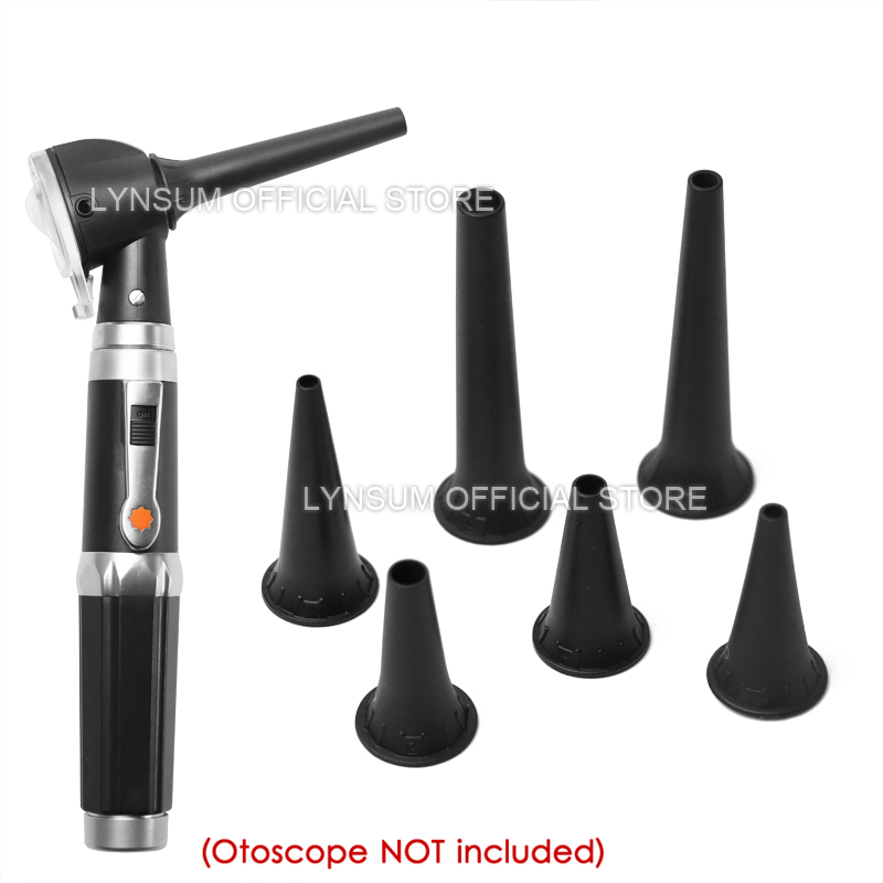 Yeniden insan hayvan veteriner - Stethoscope incelemesi ve fiyatı
