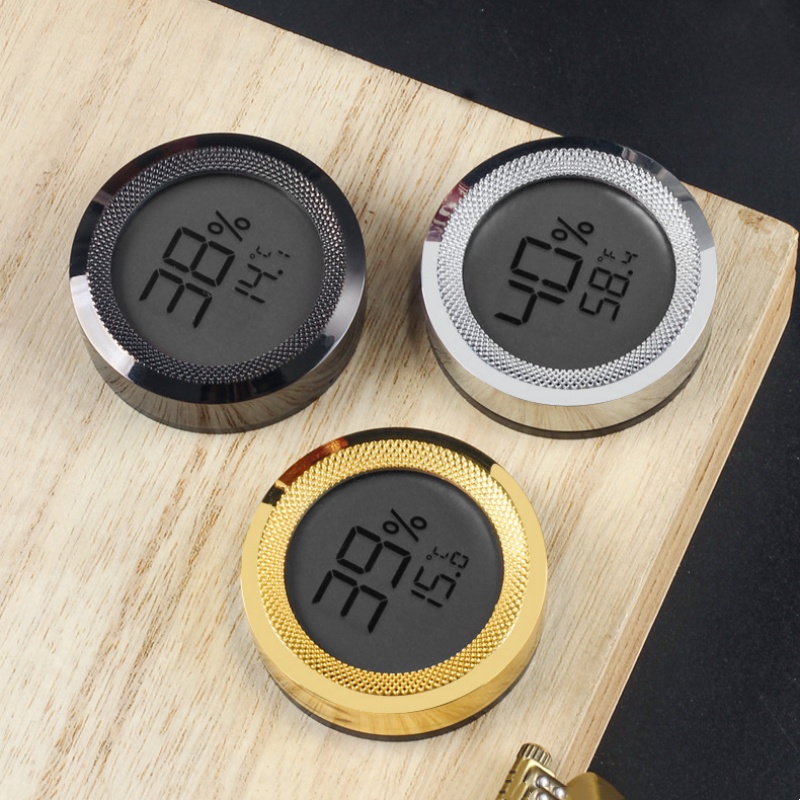 Mini Dijital Ekranlı Puro Higr - Lab Incubator incelemesi ve fiyatı