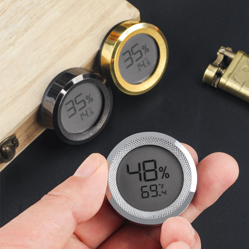 Mini Dijital Ekranlı Puro Higr - Lab Incubator incelemesi ve fiyatı