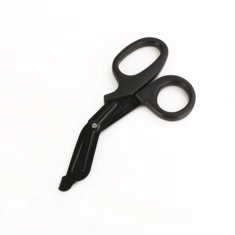 Emersongear 2 adet tıbbi ilk y - Medical Scissors incelemesi ve fiyatı