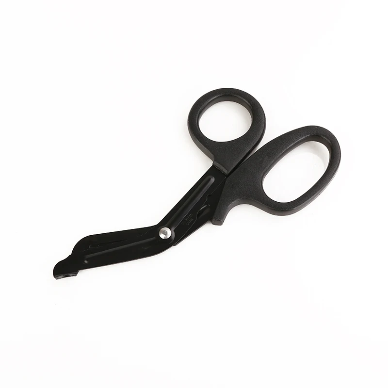 Emersongear 2 adet tıbbi ilk y - Medical Scissors incelemesi ve fiyatı