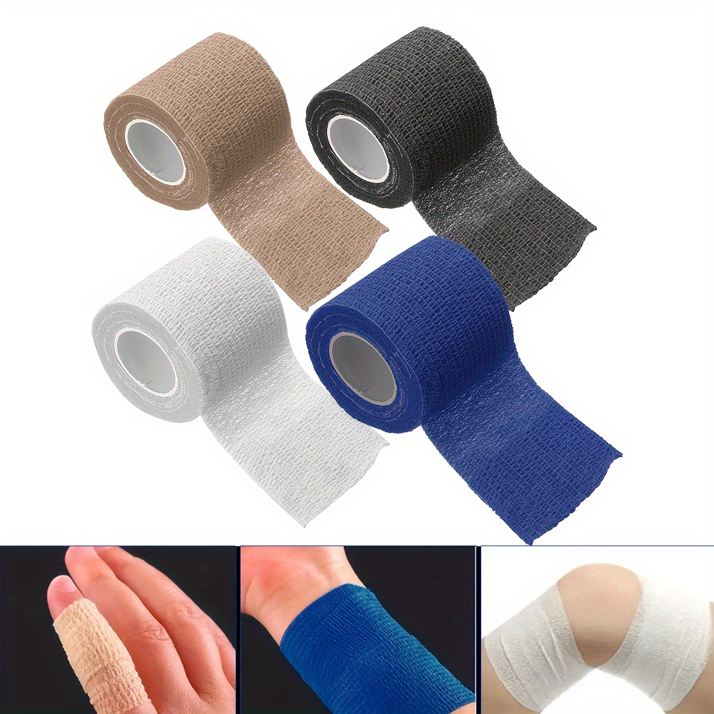Spor Bandajı Nefes Alabilen Ke - Medical Tape incelemesi ve fiyatı