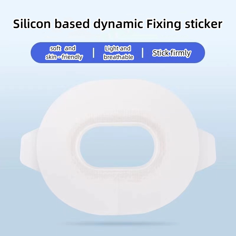 Sibionics yapıştırıcı Tıbbi ba - Medical Tape incelemesi ve fiyatı