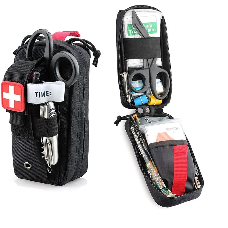 Ilk yardım kiti turnike tıbbi  - Medical Scissors incelemesi ve fiyatı