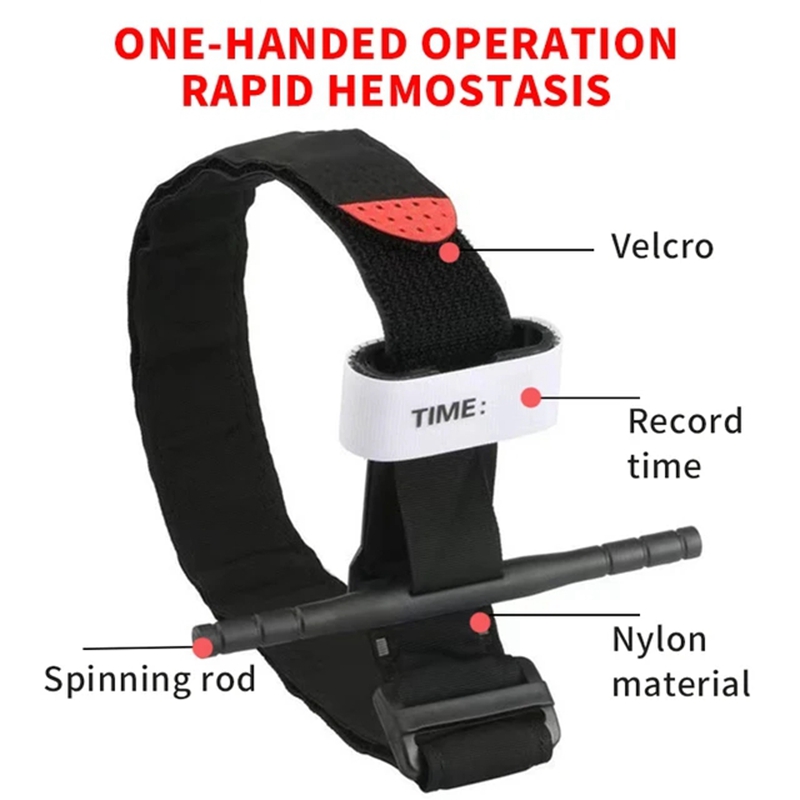 Ilk yardım kiti turnike tıbbi  - Medical Scissors incelemesi ve fiyatı