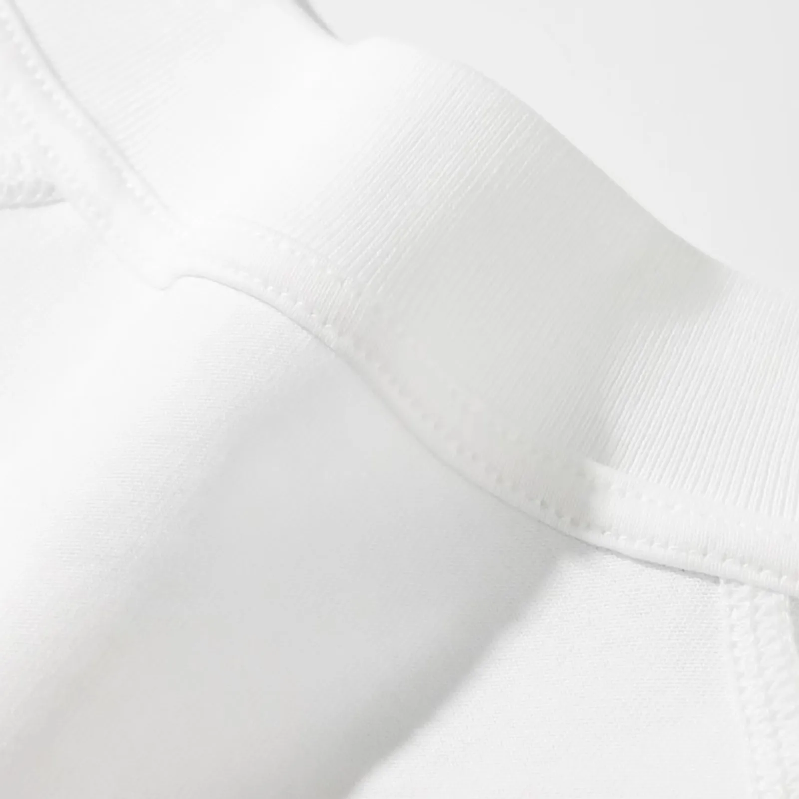 Çiçekli Stetoskop SweaT Tişört - Stethoscope incelemesi ve fiyatı
