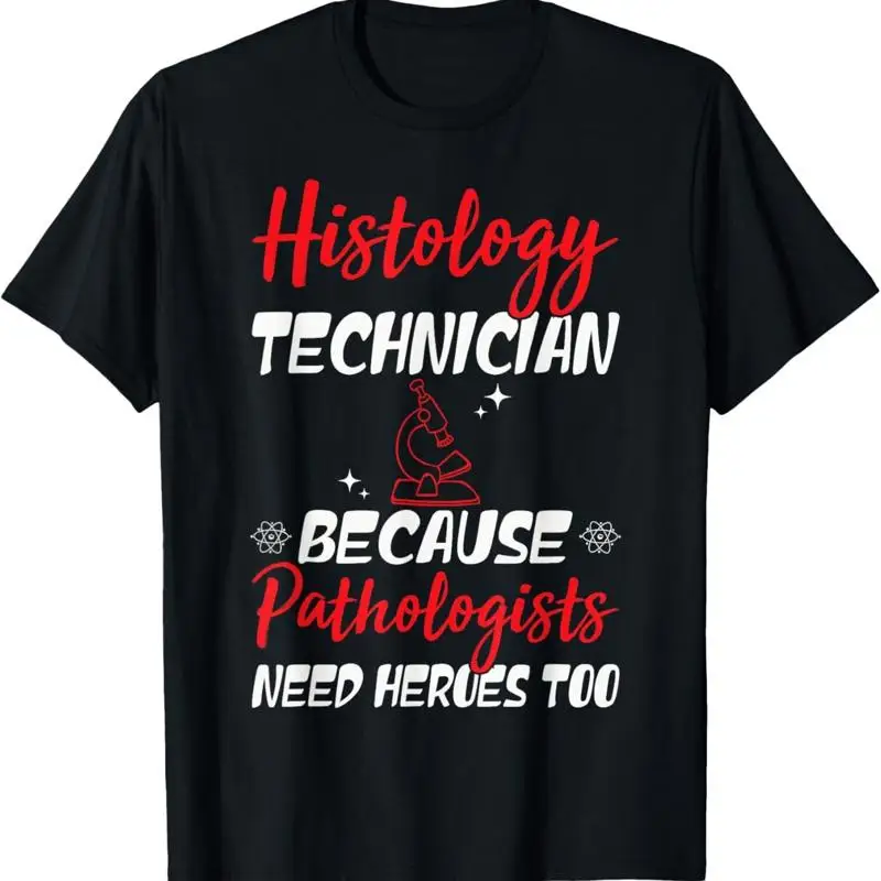 Laboratuvar Haftası 2025 Komik - Medical Lab Week 2025 incelemesi ve fiyatı