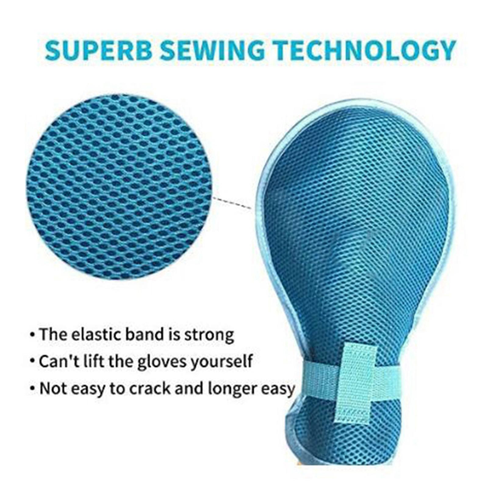 Tıbbi Uygulamalarda Parmak Kor - Medical Gloves incelemesi ve fiyatı