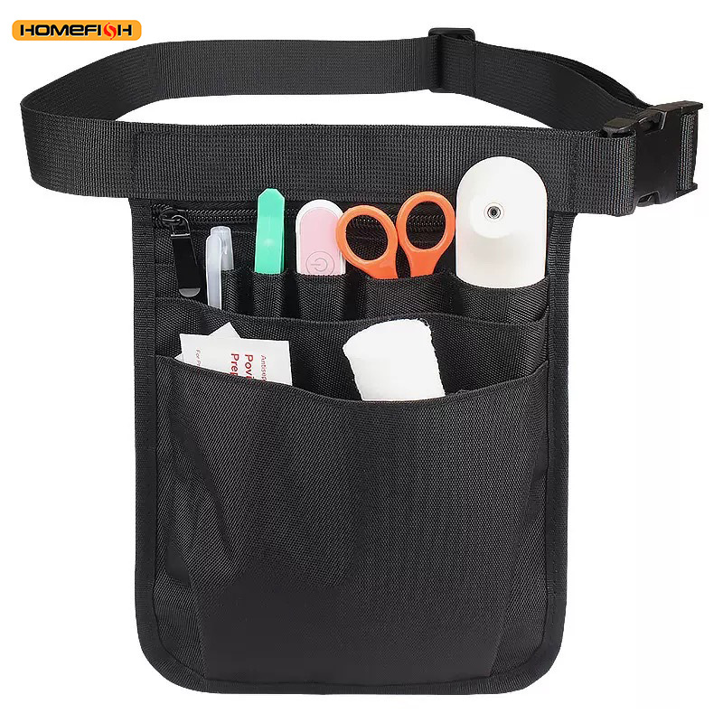 HOMEFISH Hemşire Aletleri Bel  - Medical Scissors incelemesi ve fiyatı