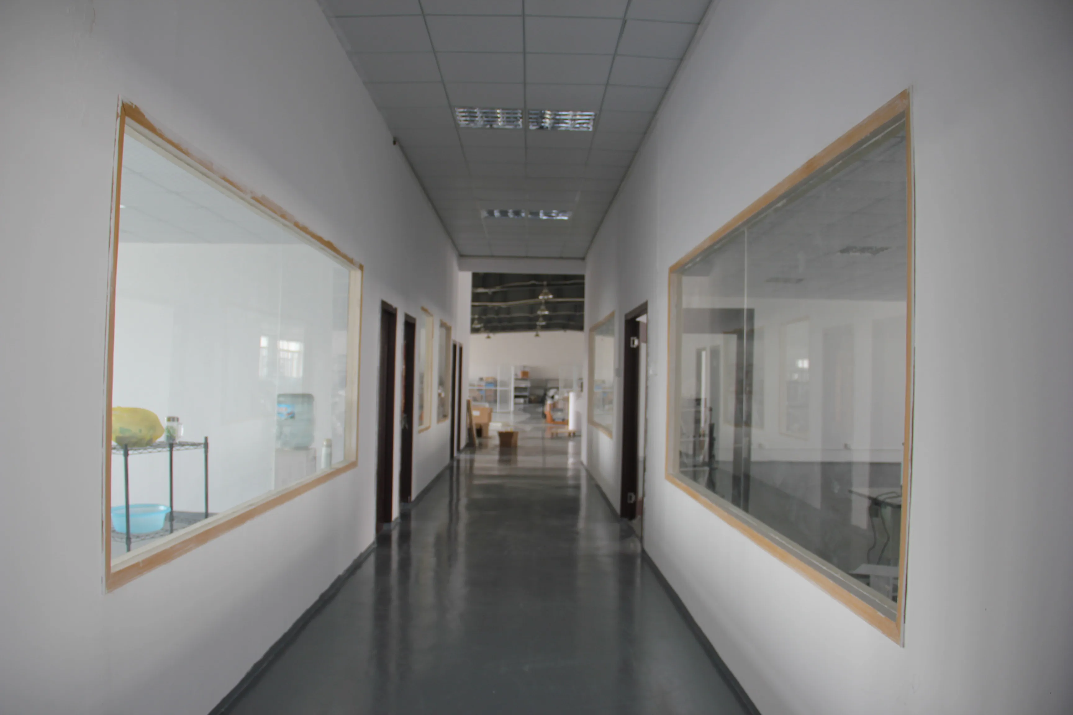 Otomatik OCT Optik Koherans To - Medical Lab Images incelemesi ve fiyatı