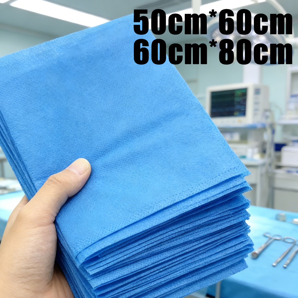 20-100 Adet Steril Tek Kullanı - Medical Gloves incelemesi ve fiyatı