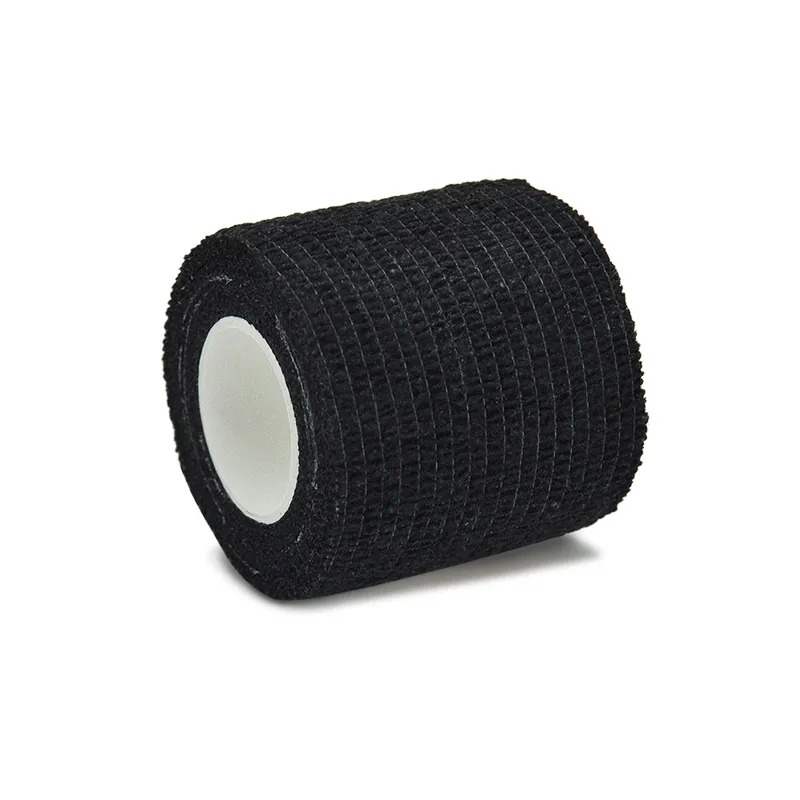 1/6 adet 4.8 m Siyah İlk Yardı - Medical Tape incelemesi ve fiyatı