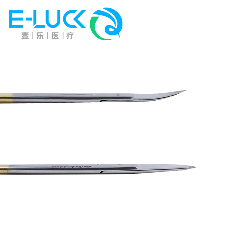 Diğer Tıbbi Makaslar Paslanmaz - Medical Scissors incelemesi ve fiyatı