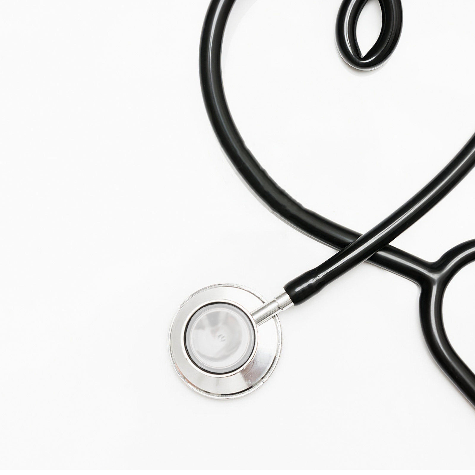 2 Adet Stetoskop Diyaframı, Ha - Stethoscope incelemesi ve fiyatı