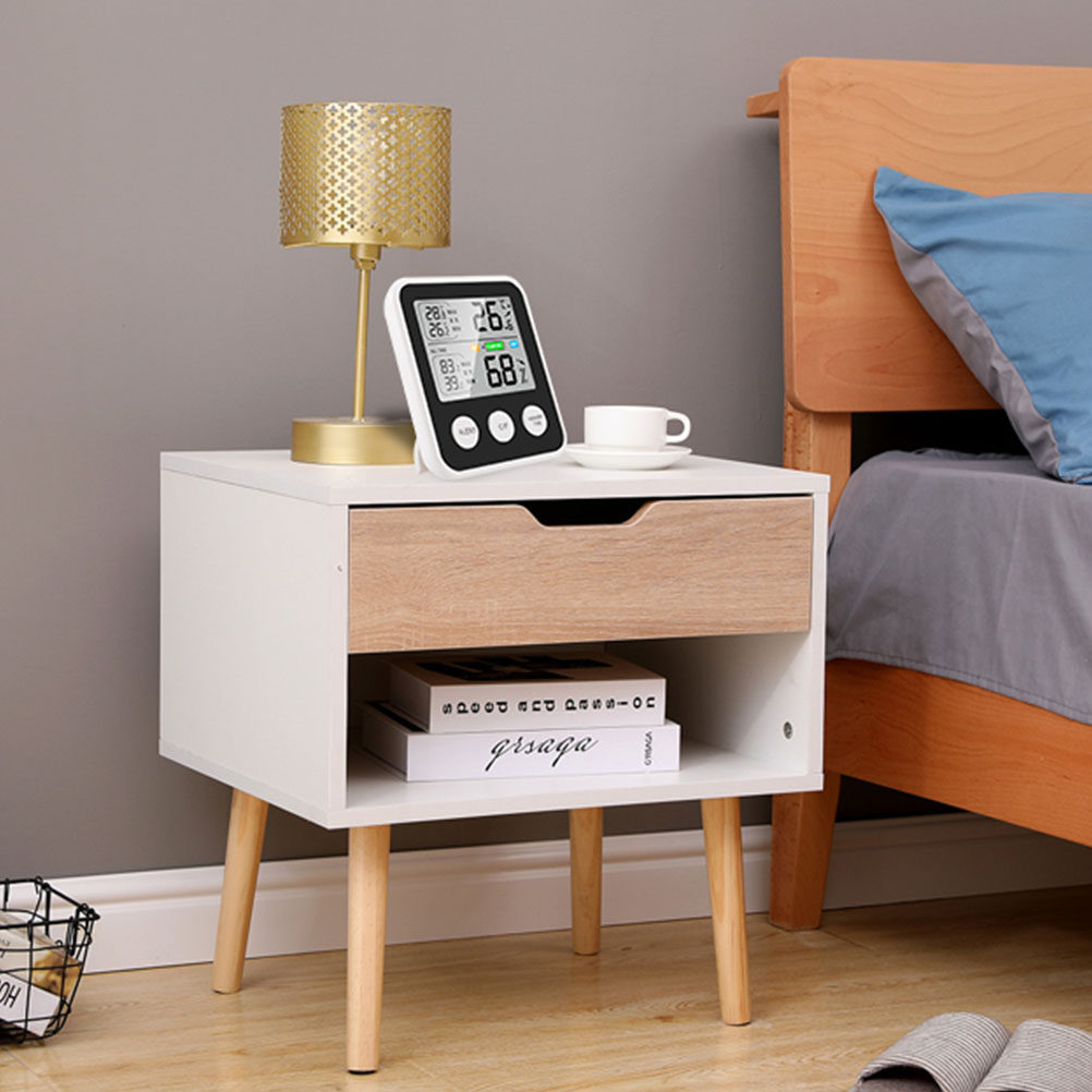 Mini Dijital Higrometre Termom - Thermometer Digital incelemesi ve fiyatı