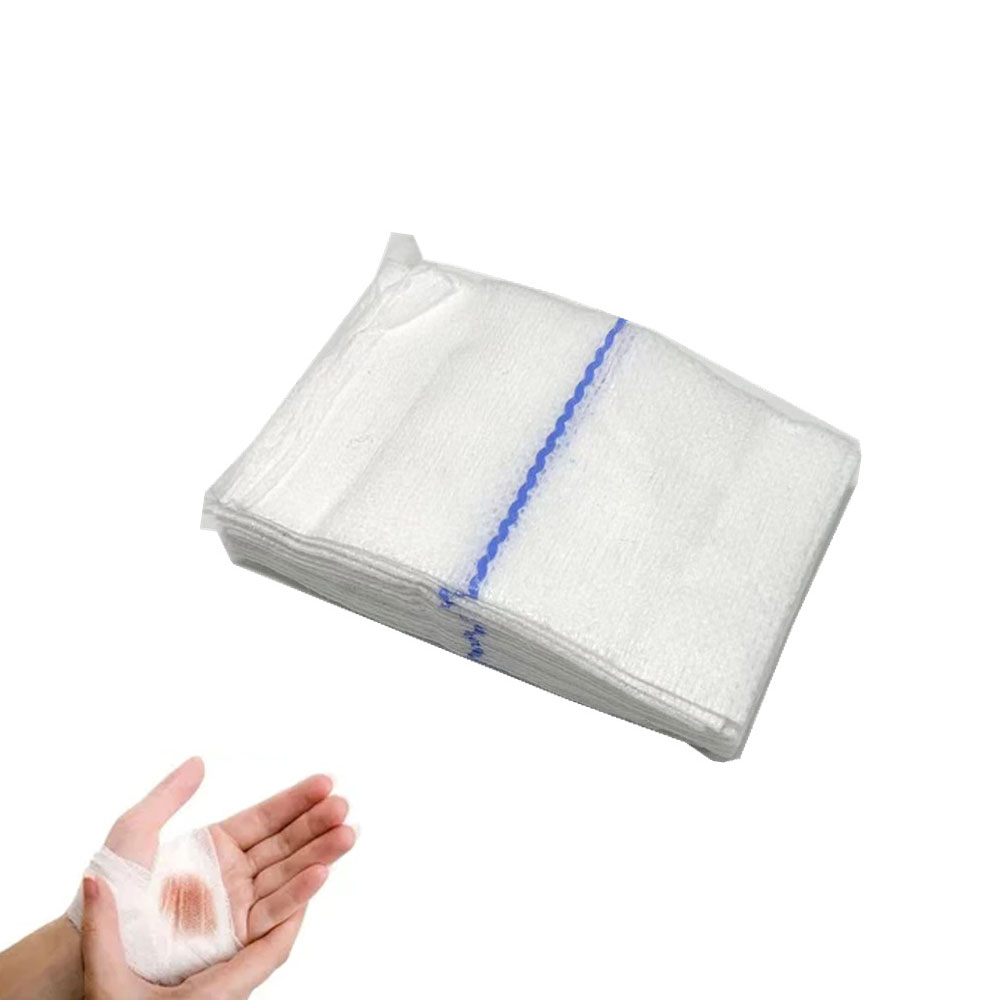 7.5*1.5M Hemostatik Kaolin Gaz - First Aid Kit incelemesi ve fiyatı